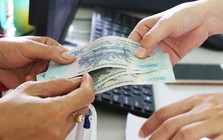 Công an cảnh báo nóng đến người có ý định đổi tiền mặt lấy tiền trong tài khoản ngân hàng