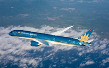 Nghị quyết 79 và thời điểm “bật công tắc tăng trưởng” của Vietnam Airlines
