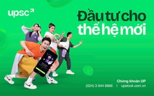 Xu hướng đầu tư 2026: Chuyển sang 'tài chính trải nghiệm', CTCK thay đổi chiến lược