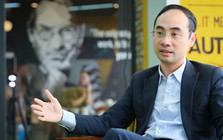 ACCESSTRADE: 10 năm dẫn dắt cuộc cách mạng E-commerce bền vững không cần quảng cáo cho doanh nghiệp Việt