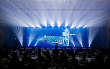 Newtown Diamond - Tâm điểm thu hút nhà đầu tư tại Đà Nẵng