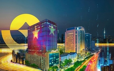 LPBank “về đích” 2025 ấn tượng, tổng tài sản vượt 605.000 tỷ đồng, lợi nhuận tăng 17%