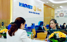 BAOVIET Bank năm 2025: Củng cố nền tảng tăng trưởng