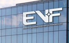 EVF về đích ấn tượng năm 2025, lợi nhuận vượt kế hoạch