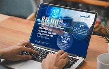 VietinBank dành 60.000 tỷ đồng tín dụng để đồng hành phát triển hạ tầng điện, giao thông và công nghệ chiến lược