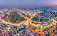 Tin vui cho người dân Bắc Ninh