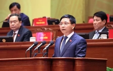 Bộ trưởng Tài chính: Quán triệt tư duy 'hạch toán kinh tế' trong từng dự án