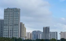 Nguồn cung nhà ở dồi dào nhưng mất cân đối