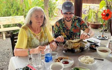 Không phải phở, đặc sản tới từ miền Tây này mới là món ăn lọt top 10 ngon nhất thế giới