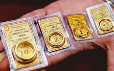 Vàng lên tới 17 triệu/ chỉ, đây là 5 kiểu người không nên mua