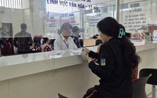 Xem xét sớm tăng lương cơ sở cho cán bộ, công chức