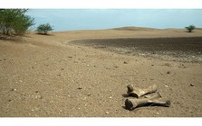 Cảnh báo mới về khủng hoảng nước