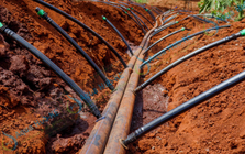 "Phát minh thế kỷ" của Israel rung chuyển thế giới, làm bùng nổ thị trường gần 10 tỷ USD