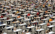 ChatGPT trả lời đúng 97% số câu hỏi trong kỳ thi đại học, nhưng 3% sai sót đã tiết lộ điều đáng chú ý, có thể thay đổi tương lai nhân loại!