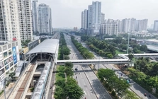 Liệu giá bất động sản tại Bình Dương (cũ) có đạt ngưỡng trung bình 4.000 USD/m2?