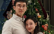 Midu đã thắng đời 1-0