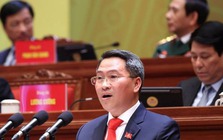 Phường Sài Gòn là trung tâm hiện đại của TPHCM