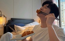 Tại sao ngày càng có nhiều người chết vì ung thư thực quản? Bác sĩ nhắc: Trẻ khỏe mấy ăn uống theo 5 kiểu này lâu cũng mắc!