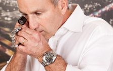 Vì sao giới đầu tư “lướt sóng” đồng hồ xa xỉ luôn chọn Rolex?