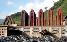 Khai thác loại khoáng sản "1 vốn 4 lời" chuyên dùng cho quốc phòng, pin, lãi hơn 470 tỷ