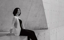 BTV kỳ cựu rời đài truyền hình vì áp lực: Dốc sạch tiền mua nhà "chữa lành", sống 1 mình hạnh phúc