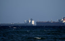 Mỹ đón tin vui từ Venezuela