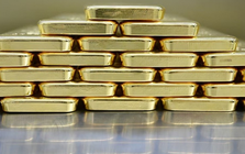 Ngân hàng đầu tiên tiết lộ thời điểm ra mắt vàng thương hiệu riêng và sàn crypto