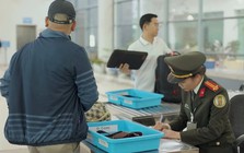 Người dân đến và đi tại sân bay Buôn Ma Thuột từ nay đến 27/1 chú ý