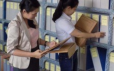 Phạt hành chính đến 30 triệu đồng với hành vi sử dụng tài liệu lưu trữ để bôi nhọ, xúc phạm cá nhân