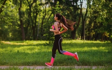 Nghiên cứu mới chỉ ra: Đây mới là cách vận động giúp giảm mỡ trong gan cực hiệu quả, tốt cho cả tim mạch, tuổi thọ kéo dài