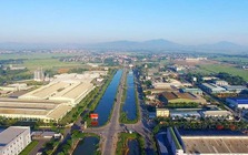 Từ 2026, siêu dự án 16 tỷ USD cùng loạt cao tốc, vành đai mở ra chu kỳ mới cho bất động sản công nghiệp phía Nam