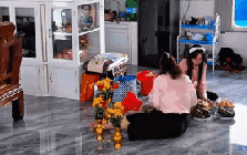 Nhà miền Tây "độc nhất vô nhị", cả nước trầm trồ