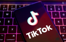 Vì sao Ủy ban Cạnh tranh Quốc gia phạt TikTok 880 triệu đồng?