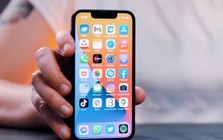 Công an Hà Nội phát cảnh báo khẩn: Người dùng iPhone cần làm điều này ngay lập tức