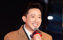 Nữ diễn viên bị Trấn Thành cắt khỏi phim Tết