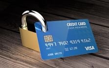 4 trường hợp Vietcombank, Agribank, VietinBank, BIDV "xóa sổ" tài khoản ngay lập tức: Tiền còn trong thẻ được xử lý ra sao?