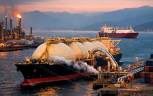 Nga vừa đón tin vui chưa từng có từ nền kinh tế 19 nghìn tỷ USD