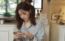 Nếu trong tin nhắn có 3 điều này, xin chúc mừng: Bạn là người có EQ cao