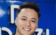 Nếu Hồng Đăng trở lại phim giờ vàng
