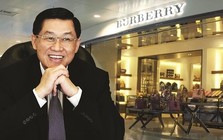 Doanh nghiệp hàng không của ông Johnathan Hạnh Nguyễn báo lãi kỷ lục, cổ phiếu tăng "bốc đầu" từ đầu năm