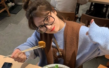 Bác sĩ tiết lộ: 3 thực phẩm là "máy gia tốc" tuần hoàn máu, trời càng lạnh càng nên ăn để phòng đột quỵ, bệnh tim mạch