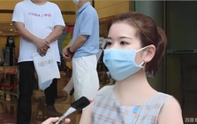 Nữ doanh nhân mua căn hộ 200m² rồi bỏ quên, 26 năm sau nhớ ra thì phát hiện nhà đã có “chủ mới”, cơ quan chức năng vào cuộc điều tra