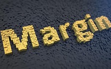 Dư nợ Margin chạm ngưỡng 400.000 tỷ, nhiều công ty chứng khoán gần hết room cho vay