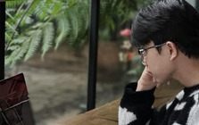 Nghịch lý của người lương 5 triệu muốn nhận thưởng Tết cỡ lương 50 triệu