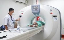 Thông tin quan trọng mà bệnh nhân và người nhà cần biết