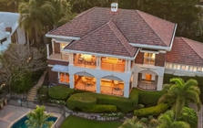 Thế chấp mua nhà giá 6,6 tỷ đồng, cặp vợ chồng cần mẫn trả nợ 50 triệu/tháng, sau 11 năm phát hiện tiền nợ vẫn còn nguyên như ban đầu