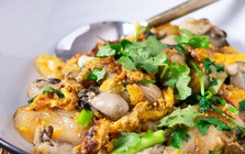 Loại thực phẩm nhiều sắt gấp 3 lần thịt bò, là "kho báu" dưỡng chất bổ máu, tốt cho tim mạch: Không phải ai cũng biết để ăn