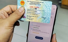 Công an khuyến nghị người dân làm ngay điều này, tránh bị gián đoạn các giao dịch ngân hàng trong năm 2026