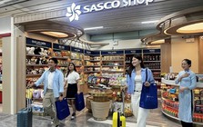 Công ty hàng không 5.000 tỷ bùng nổ lợi nhuận: Lãi một quý bằng cả 3 quý đầu năm, cổ phiếu tăng 32%