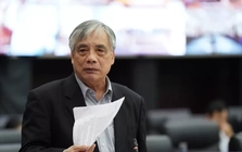 Chuyên gia góp ý đề án quy hoạch Đà Nẵng sau sáp nhập với Quảng Nam